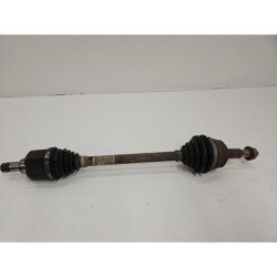 Cardan Gauche (transmission) Peugeot 308 2 Phase 1
